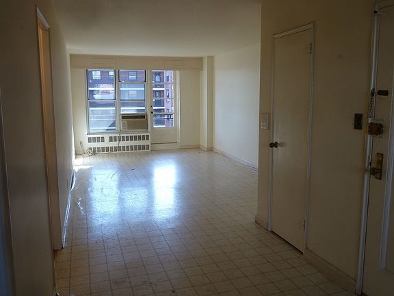 4th image of 35-11 85th St APT 7C