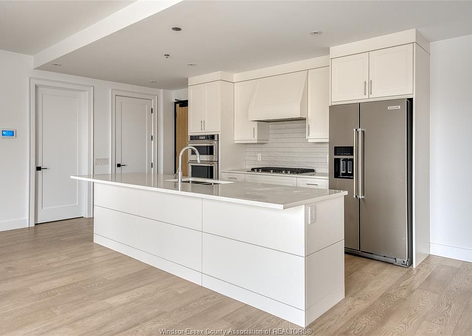 14400 Tecumseh Rd E Tecumseh, ON, N8N1N1 Apartments for Rent Zillow