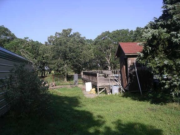 3rd image of 600 Vz County Road 2436