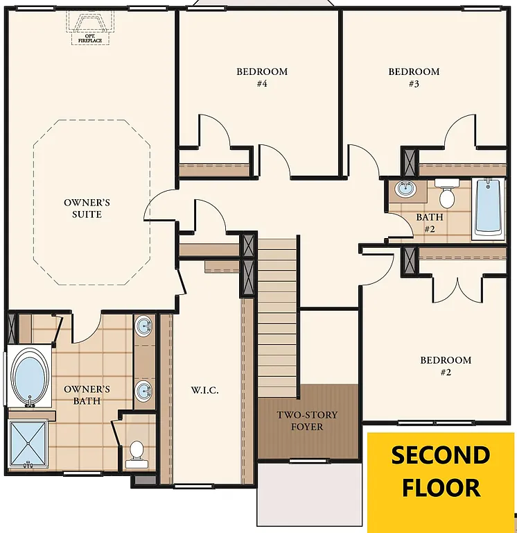 Property photo 3