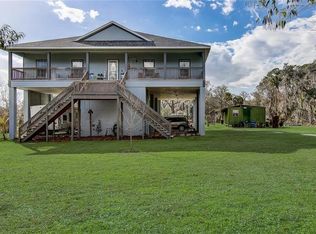 4416 Spring Rd, Valrico, FL 33596