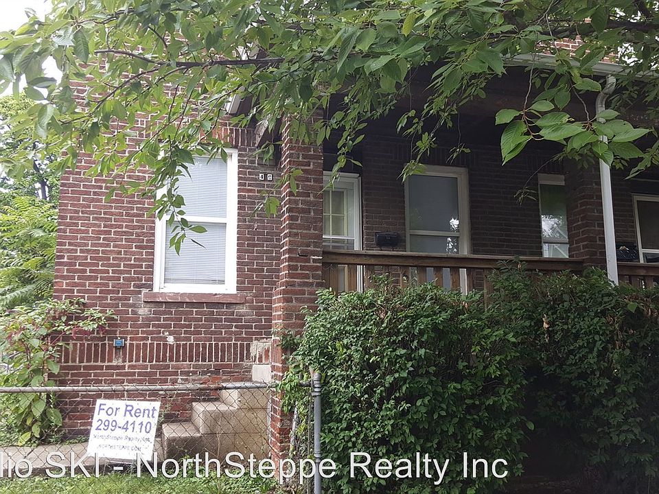 1st image of 476 Chilcote Ave