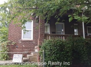 476 Chilcote Ave, Columbus, OH 43202