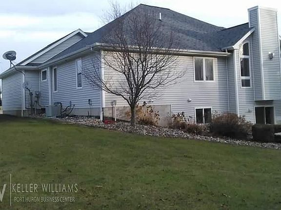 5th image of 2170 Gaynier Cir