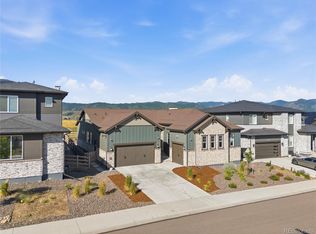 8677 Big Thompson St, Littleton, CO 80125