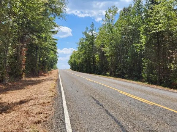 0 Fm 778, Hawkins, TX 75765