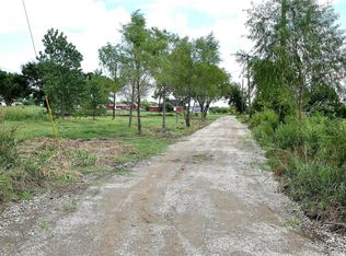 9191 Lamar St, Sanger, TX 76266