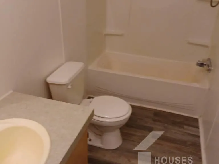 10 Melodyaire Ct — Photo 15