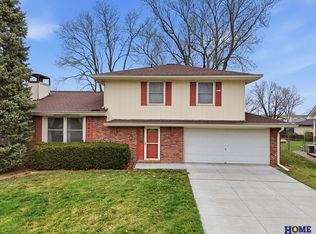 14640 Danvers St, Waverly, NE 68462