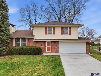 14640 Danvers St, Waverly, NE, 68462