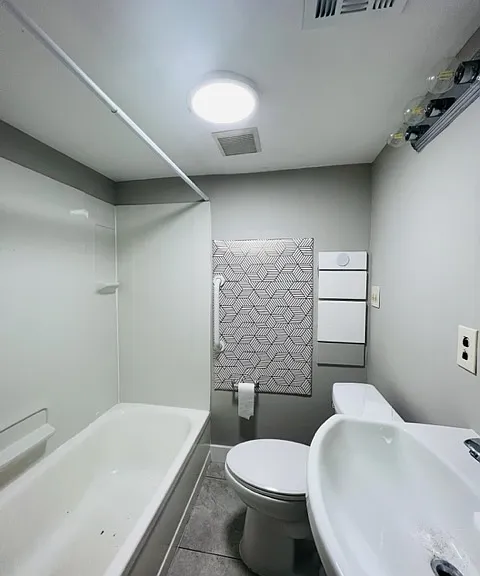 8703 Burdette Rd — Photo 19