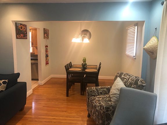 5th image of 1021 Daniel Dr