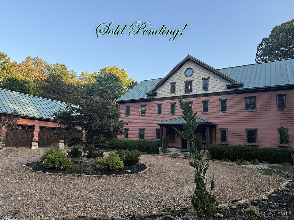 1st image of 3952 Merwin Farms Dr