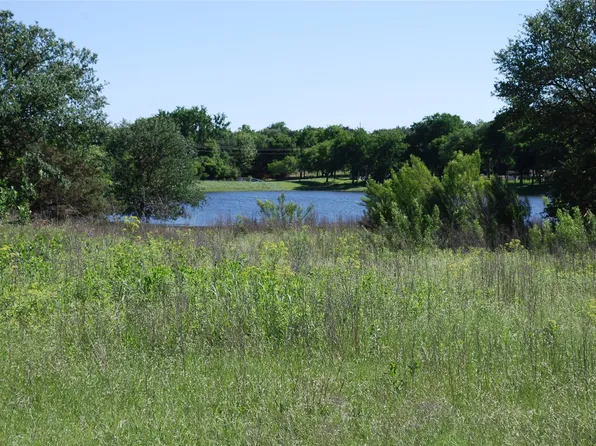 4006 Whitecrest Dr, Whitney, TX 76692