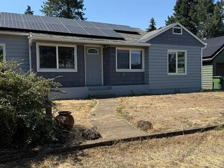 1690 Longview Way NW — Photo 8