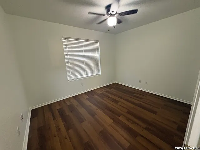 4446 Mystic Sunrise Dr — Photo 16