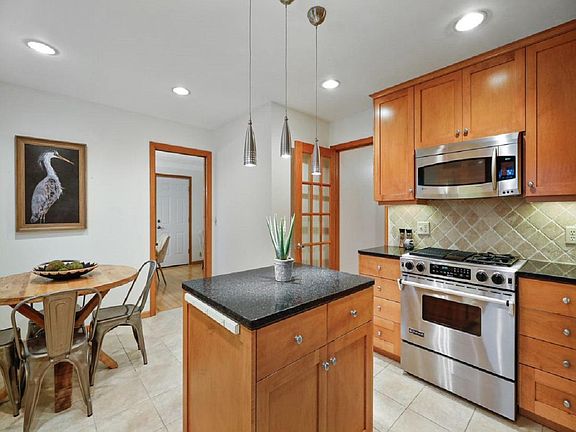 2nd image of 6309 Concord Ave