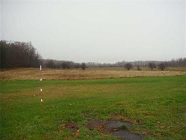 2nd image of 4830 Knoyle Rd