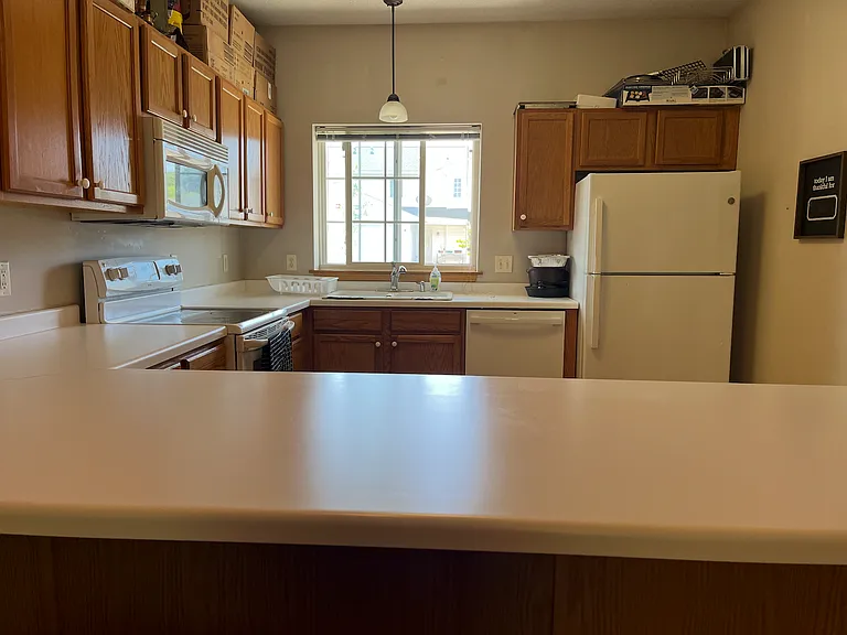 2852 Brewers Ln — Photo 4