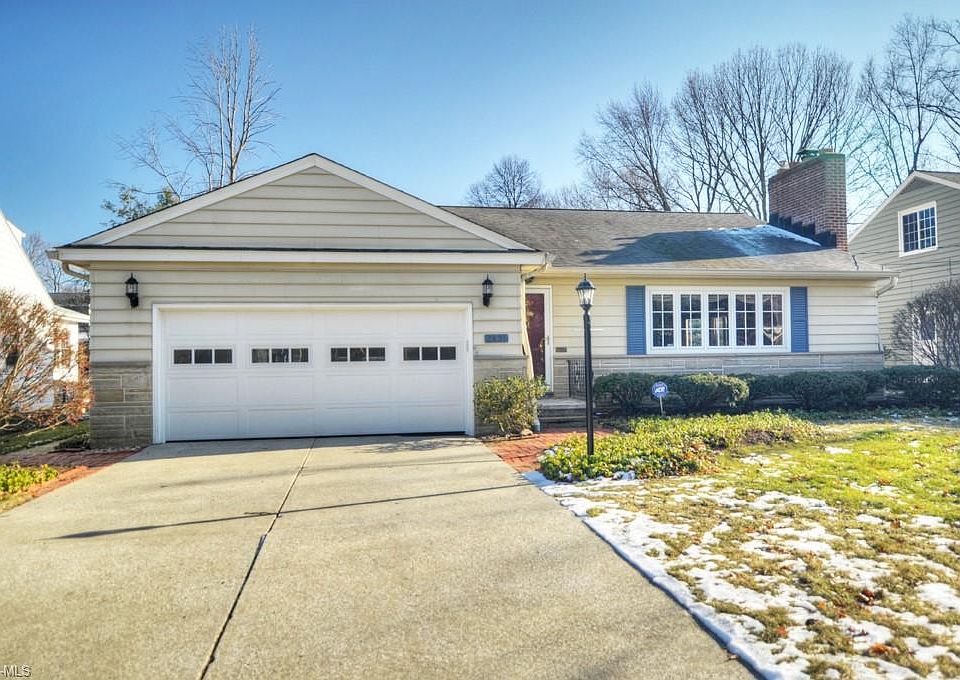 1st image of 2831 Wildflower Dr