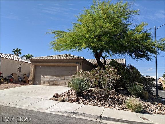 2nd image of 8052 Draco Cir