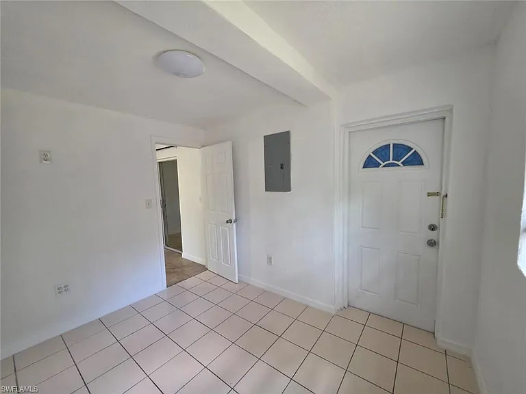 2103 Unity Ave — Photo 14