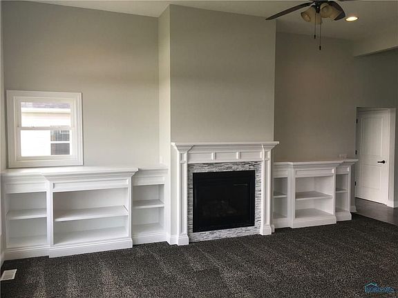 4th image of 15589 John F McCarthy Way