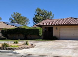 14947 Tournament Dr, Helendale, CA 92342