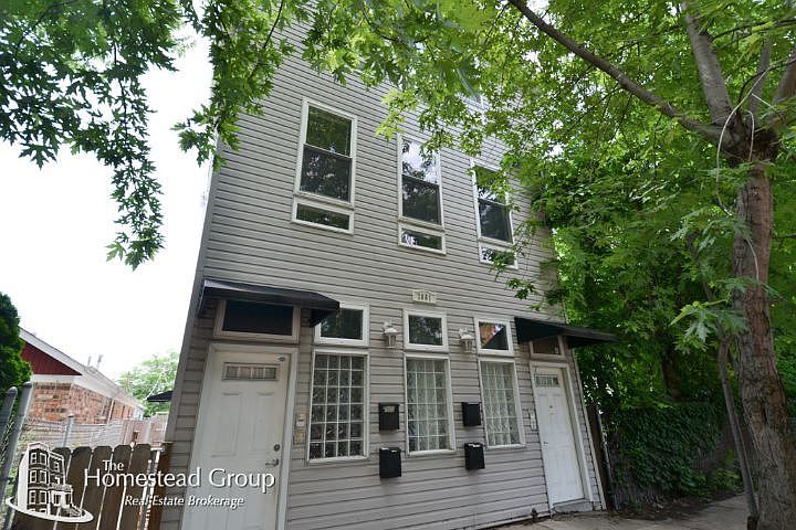 1st image of 2661 W Belden Avenue # Fl 2nd
