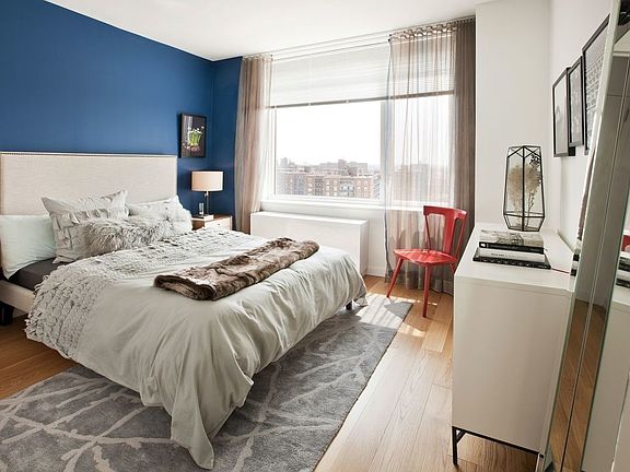 4th image of 6155 Junction Blvd #18G