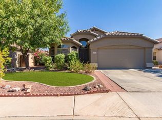 9315 E Pampa Ave, Mesa, AZ 85212
