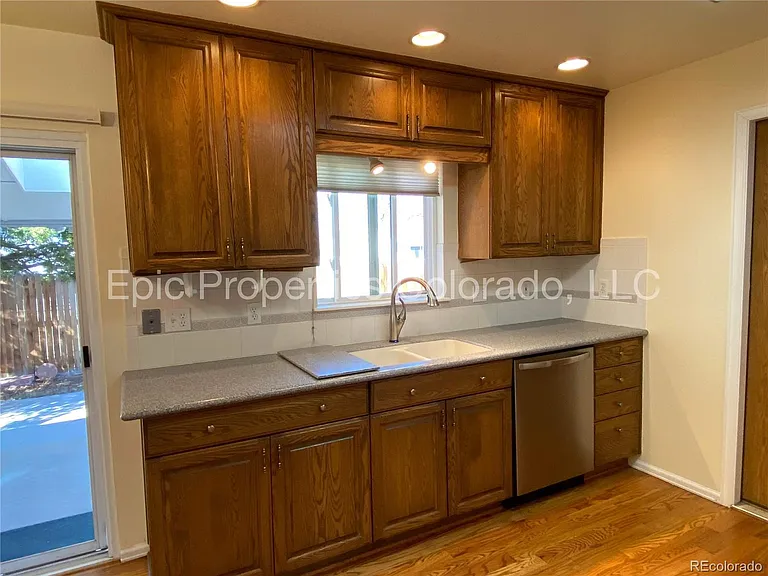 11259 E Alaska Pl — Photo 6