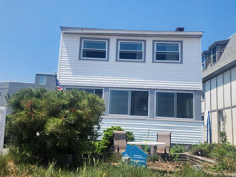 40 Rockport Rd — Photo 4