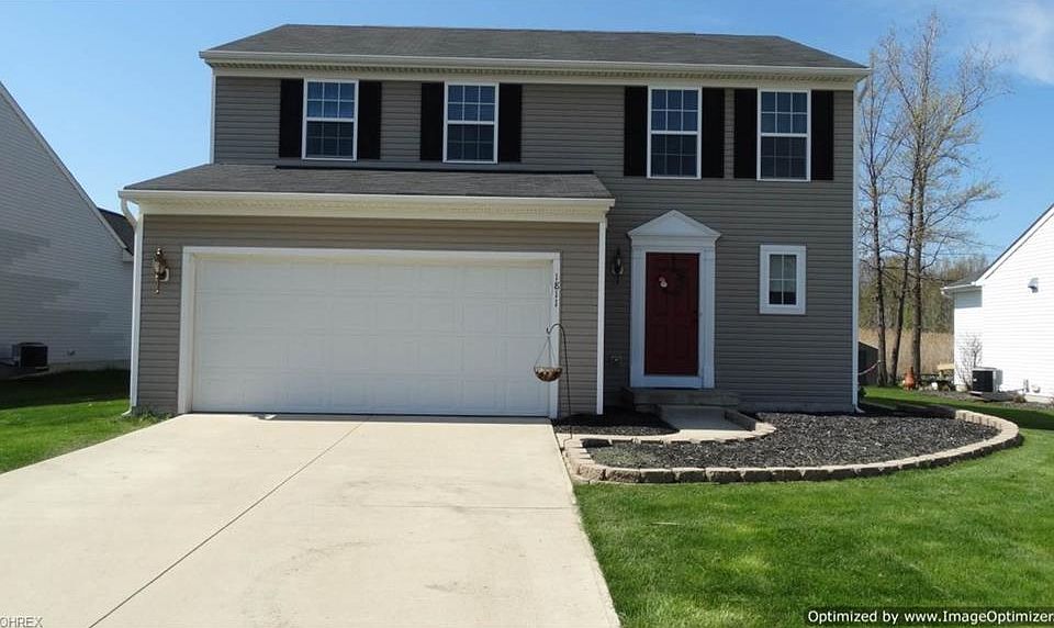 1st image of 1811 N Ashwood Ln