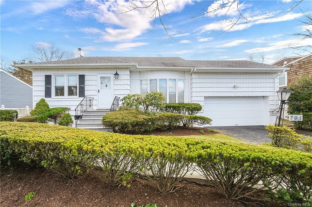 701 Wilmot Road, Scarsdale, NY 10583 Zillow