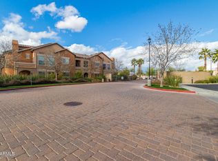 14575 W Mountain View Blvd UNIT 11301, Surprise, AZ 85374