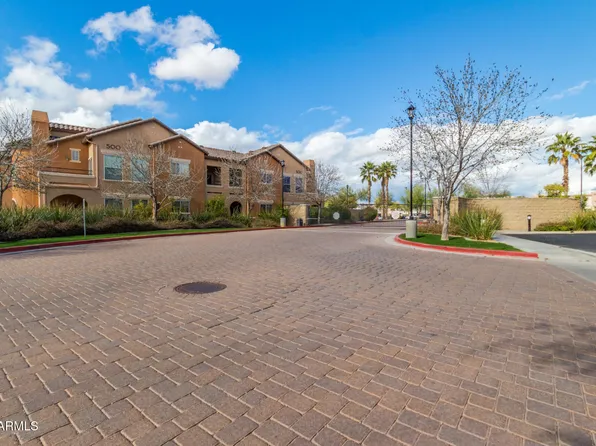 14575 W MOUNTAIN VIEW Boulevard #11301, Surprise, AZ 85374