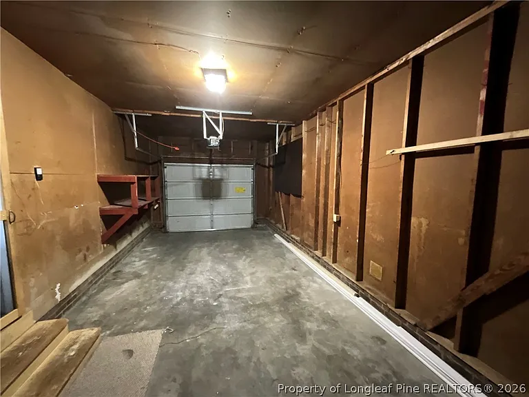 5909 McDougal Dr — Photo 17