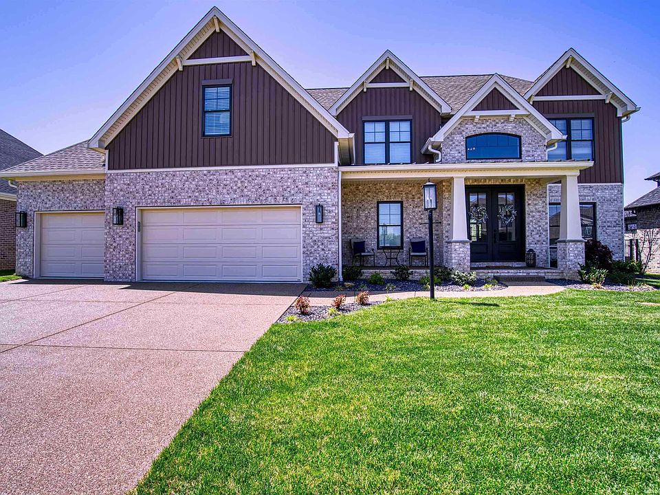 1st image of 8895 Angel Dr