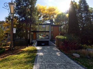 67 Truman Rd, Toronto, ON M2L 2L7