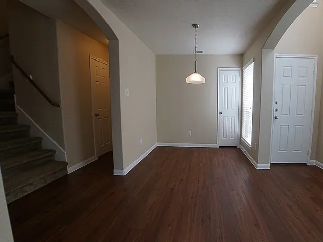 15458 Bammel Oaks Ct — Photo 6