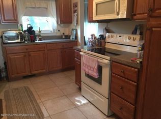 217 Williams St, Lakewood, NJ 08701