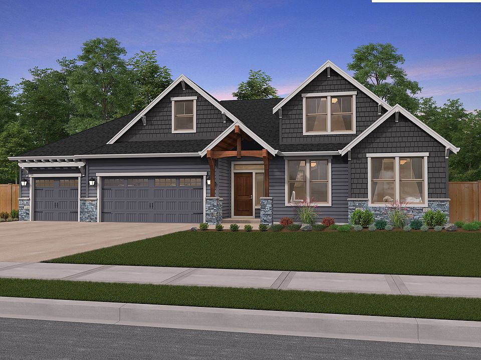 1st image of 5709 NE 132nd St