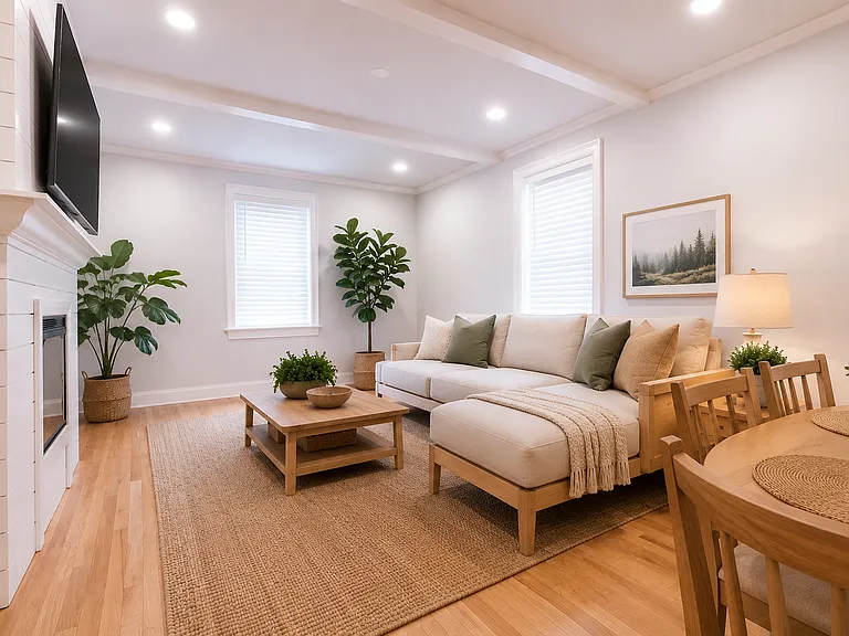 140 Woodside Grn #2B — Photo 1