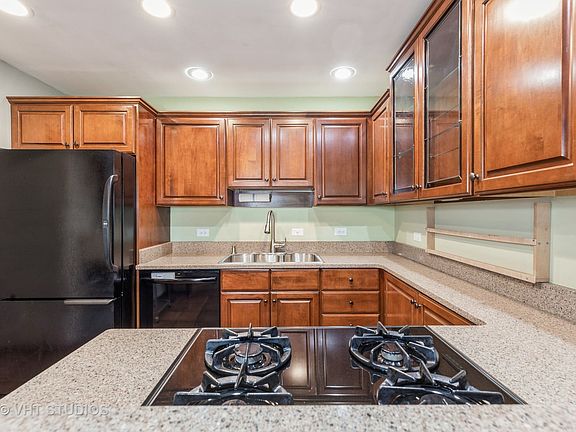 5th image of 14515 Central Ct Unit Penthouse 3