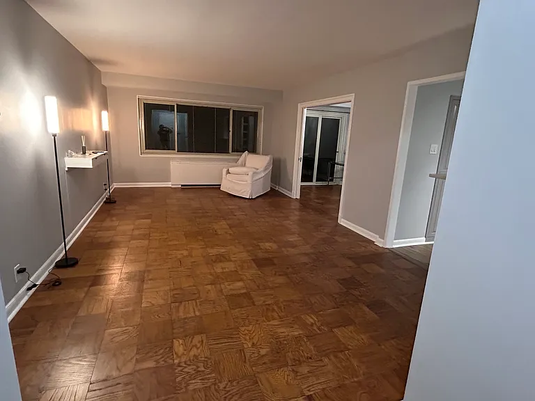 4201 Cathedral Ave NW #1409W — Photo 20