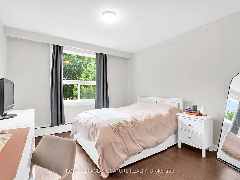 117 Hillsdale Ave E #3 — Photo 15