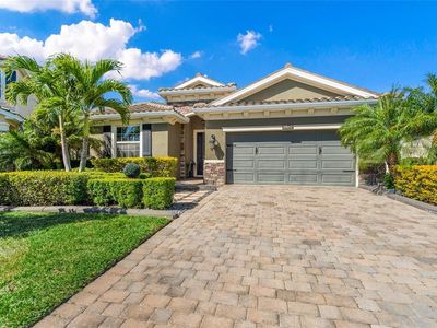 2862 Oriole Dr, Sarasota, FL, 34243