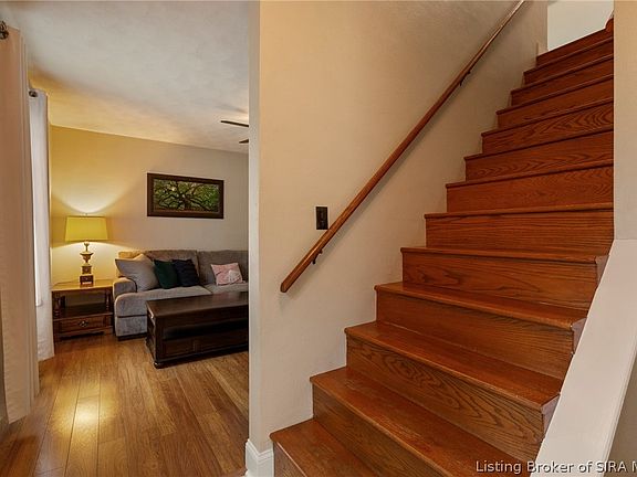 2nd image of 3609 Doe Run Way