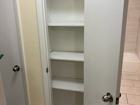 4th image of 2122 E 131st Ave APT B4